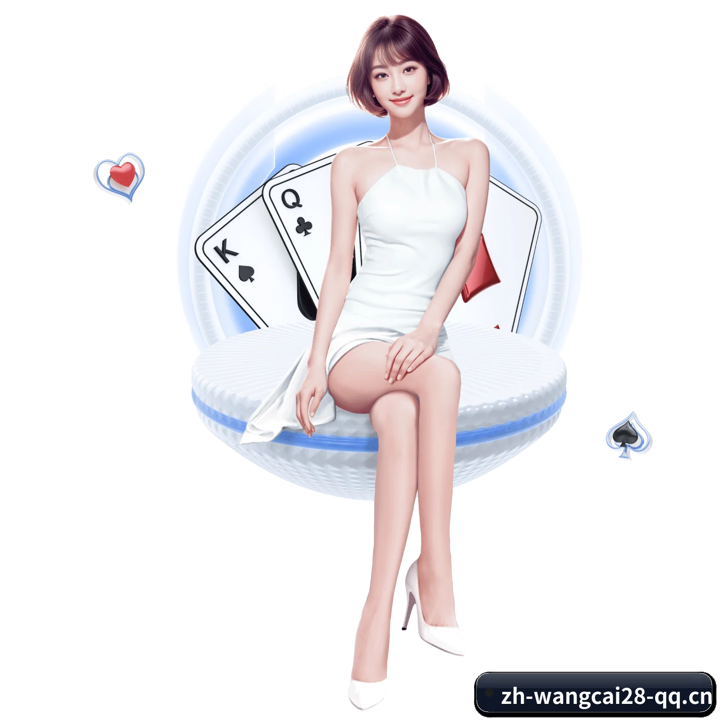 旺财28 APP 深度功能 | wangcai28