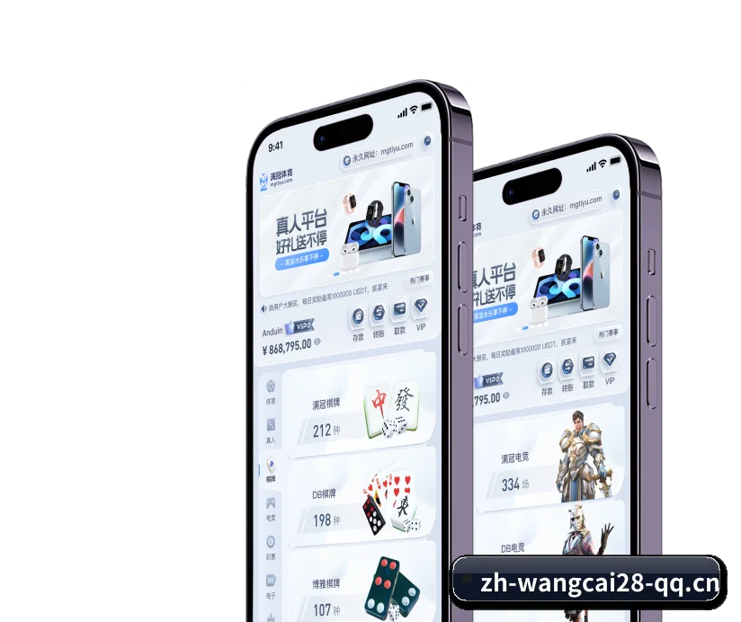持续创新